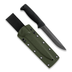 Peltonen Knives M95 Ranger...