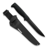 Peltonen Knives M95 Ranger Puukko Black Cerakote