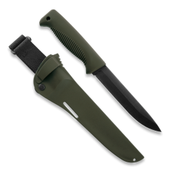 Peltonen Knives M95 Ranger...