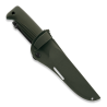 Peltonen Knives M07 Ranger Puukko Green Teflon