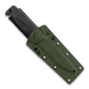 Peltonen Knives M07 Ranger Puukko OD Kydex