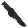 Peltonen Knives M07 Ranger Puukko Black Cerakote