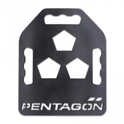 Pentagon Avron Tac-Fitness...