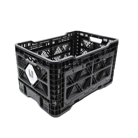 Outstandards T-48 Crate