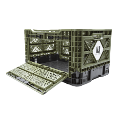 Outstandards T-48 Crate