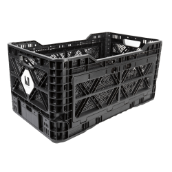 Outstandards T-90 Crate