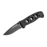 K25 Tactical Pocketknife 10876