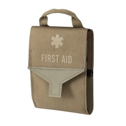 Helikon-Tex Flat Med Pouch