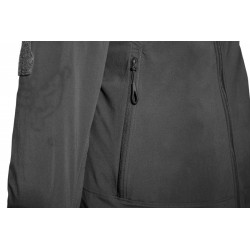 TT Maine M'S Jacket Softshell-Jacke