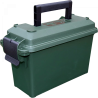 MTM AC30T Munitionsbox
