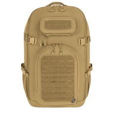 Highlander Stoirm 25L Backpack
