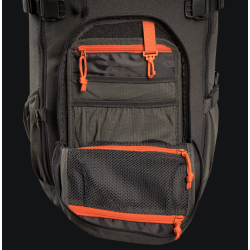 Highlander Stoirm 25L Backpack