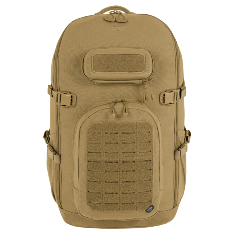 Highlander Stoirm 40L Backpack