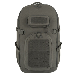 Highlander Stoirm 40L Backpack