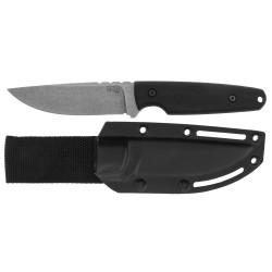 Za-Pas Handie Knive G10 Stonewash