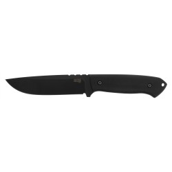 Za-Pas Ultra Outdoor Knive G10