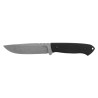Za-Pas Ultra Outdoor Knive G10 Stonewash
