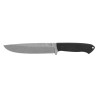 Za-Pas Expandable Knive G10 Stonewash