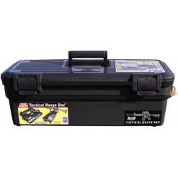 MTM TBR-40 Tactical Range Box