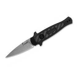Kershaw Launch 12 Automatic
