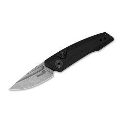 Kershaw Launch 9 Automatic