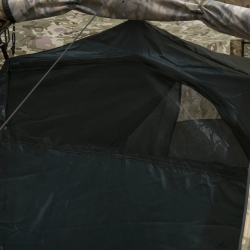 Highlander Blackthorn 2 Man Tent