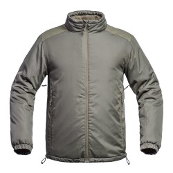 A10 Fighter XMF 120 Jacket