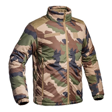 A10 Fighter XMF 120 Jacket