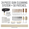 Real Avid Gun Boss Pro Universal Cleaning Kit