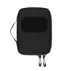 STOIRM Small Pouch V1