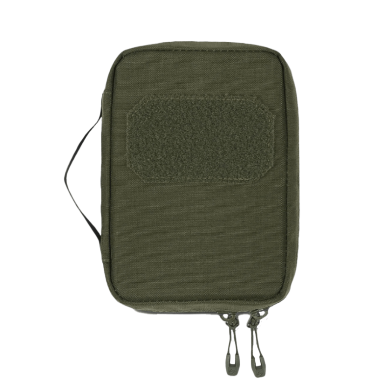 STOIRM Small Pouch V1