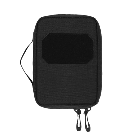 STOIRM Small Pouch V2