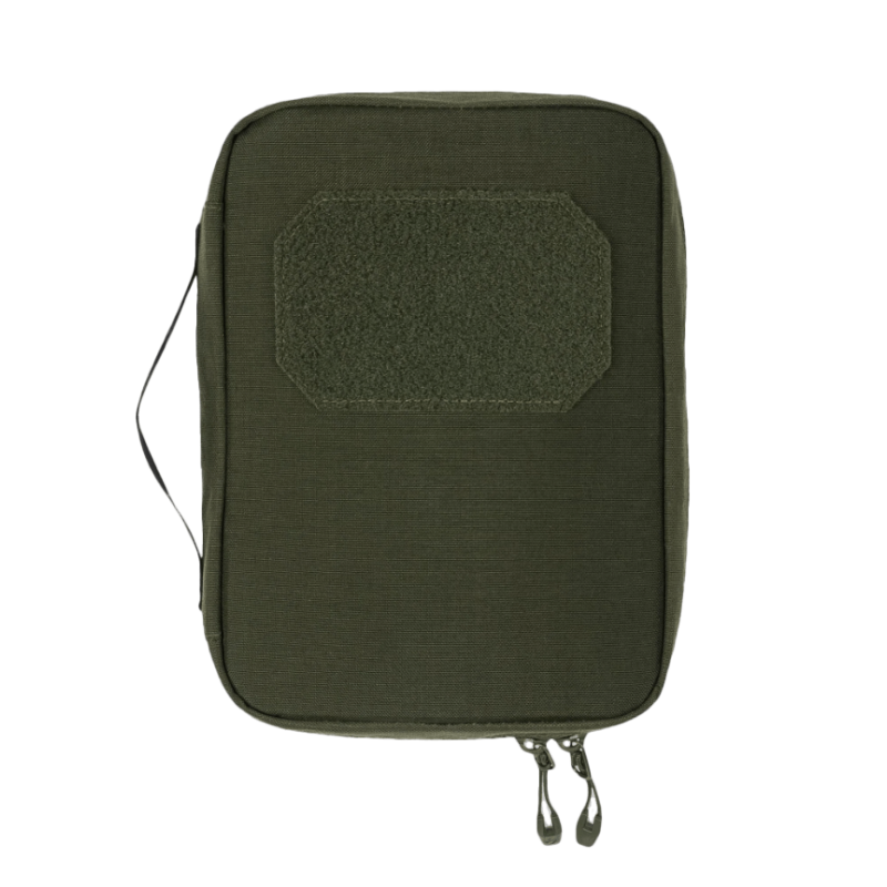 STOIRM Large Pouch V1