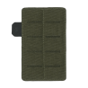 STOIRM Small Molle Panel