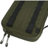 STOIRM Large Pouch V1