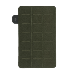 STOIRM Large Molle Panel