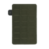 STOIRM Large Molle Panel