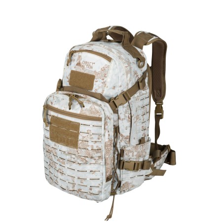 Direct Action Ghost MKII Backpack