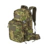 Direct Action Ghost MKII Backpack