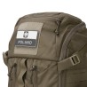 Direct Action Halifax Small Backpack