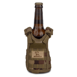 Tactical Beer Carrier...
