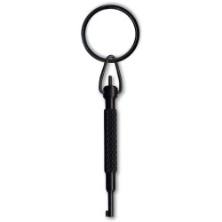ZAK Tools Handcuff Key ZT11