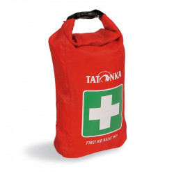 Tatonka First Aid Basic...