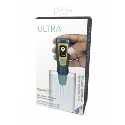 Steripen Ultra UV Wasserentkeimer