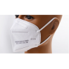 FFP2 Schutzmasken