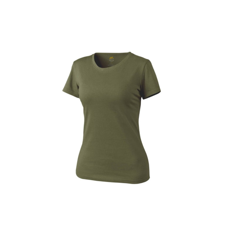 Helikon-Tex Womens T-Shirt