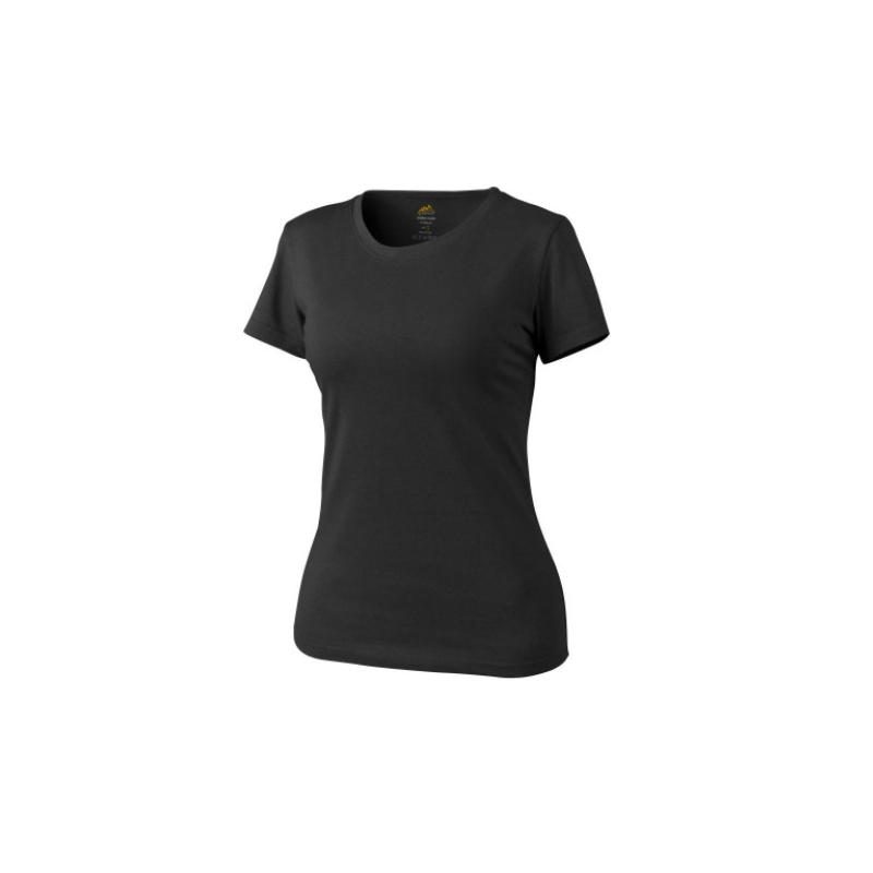 Helikon-Tex Womens T-Shirt