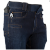 Helikon-Tex Greyman Tactial Jeans - Denim Mid