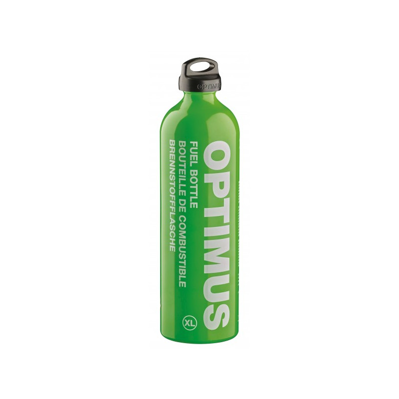 Optimus Brennstoffflasche XL 1.5 Liter