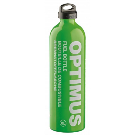 Optimus Brennstoffflasche XL 1.5 Liter